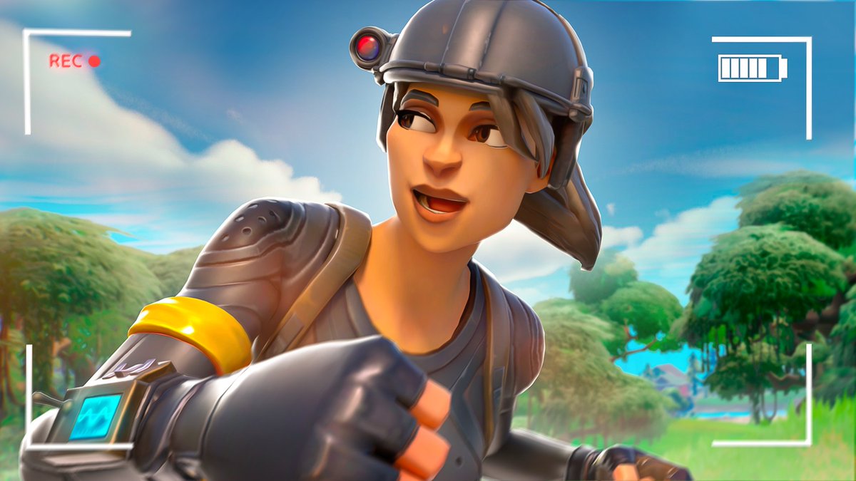 SeakCreates's tweet image. Recent thumbnail!

#FeelingONYX @TeamOnyxUN
 
Like and rt’s are appreciated!❤️♻️