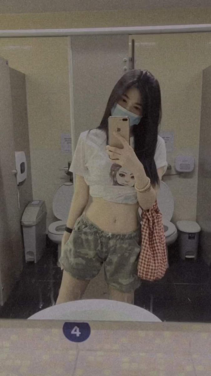 ney99597955's tweet photo. นักศึกษารับงานเอง  ไม่เร่งอาบน้ำให้
#นักศึกษารับงาน
 #ไซค์ไลน์รังสิต
#รับงานรังสิต
#รับงานรังสิตนครนายก
#รับงานฟิวเจอร์รังสิต
#รับงานสะพานแดง
#รับงานลําลูกกา
#รับงานคลอง1
#รับงานคลอง2
#รับงานธัญญะ
#รับงานเชียร์รังสิต
#รับงานดอนเมือง
#รับงานสะพานใหม่ https://t.co/iJ0ixj9yGd