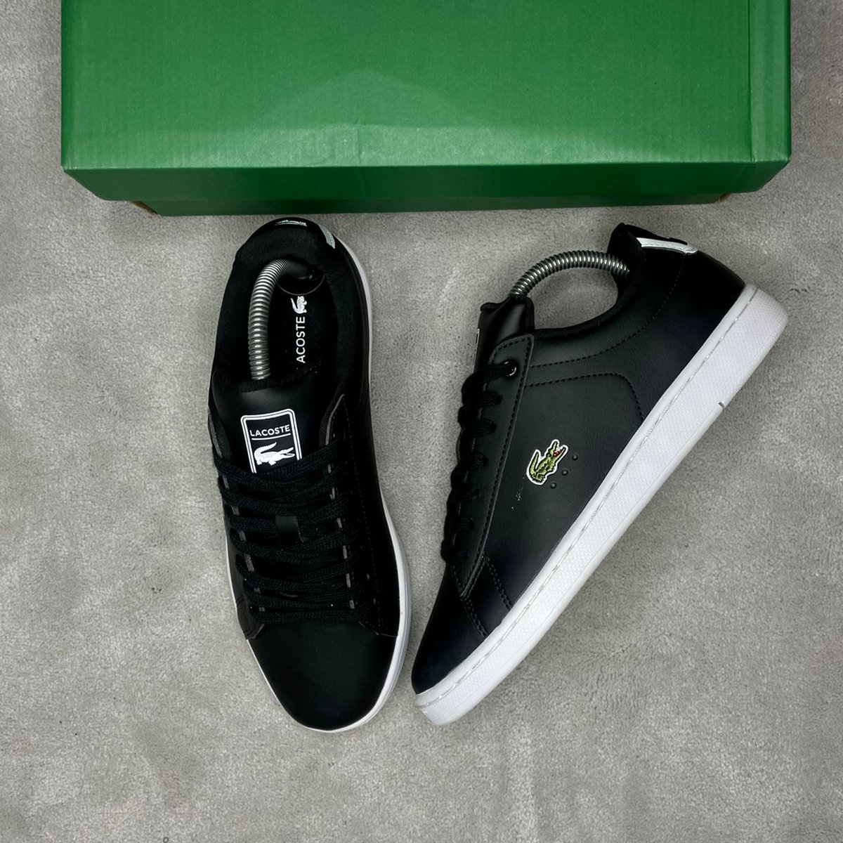 Ajaywears's tweet photo. Black or White?

40-45 
N30,000 

We deliver nationwide.
Kindly send us a dm or WhatsApp https://t.co/htjdqNrCnm to order. https://t.co/y8SP7SQMWS