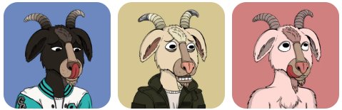 Groza174 tweet media