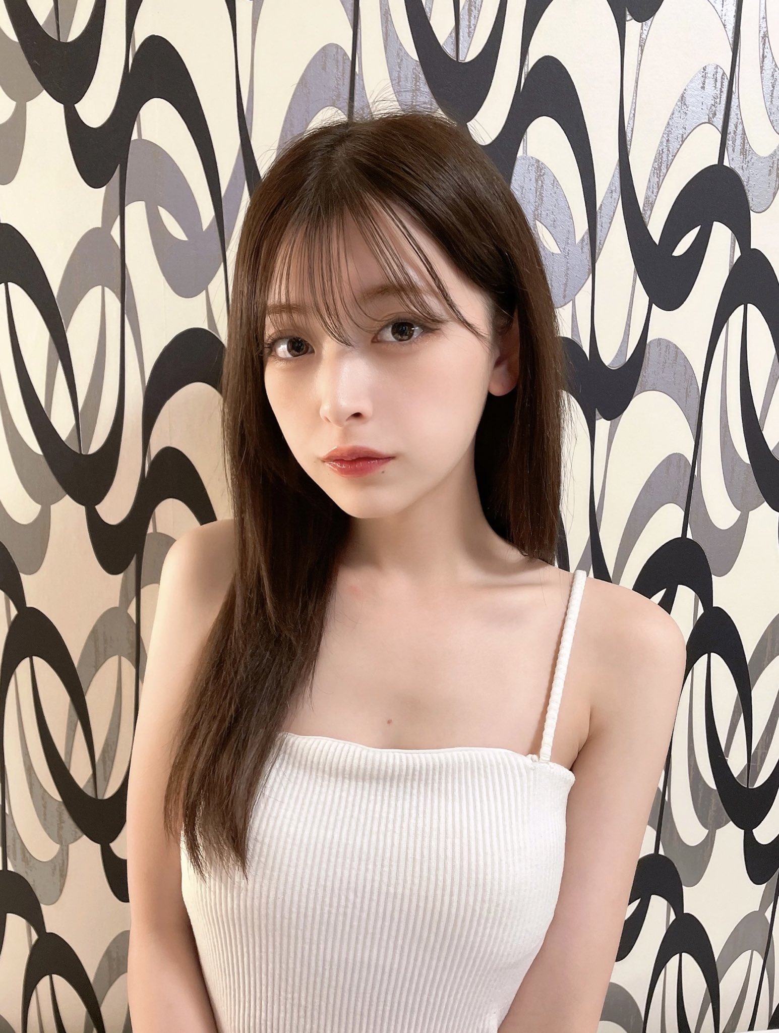 木村葉月 エロ 