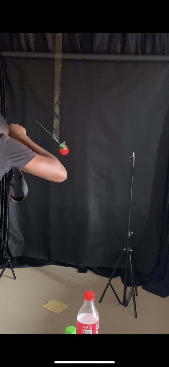 lightenin_alpha's tweet photo. The set up.                       The shot.
.
.
Please engage with the tweet, like and retweet 🙏🏾❤️
.
. 
.
Diana #phyna waec japa deji Igbos #ChefChi God Abeg Kyle kogi boy alone Obi #photography #wallpaper art https://t.co/eihBrW1sOo