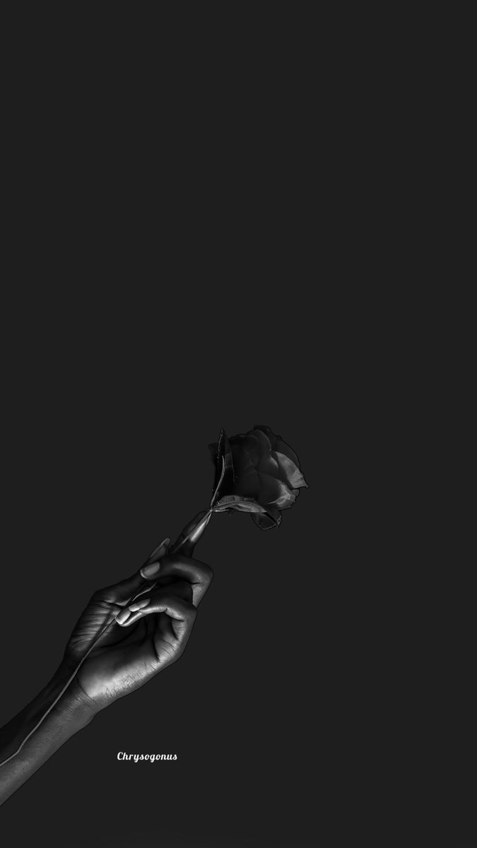 lightenin_alpha's tweet photo. The set up.                       The shot.
.
.
Please engage with the tweet, like and retweet 🙏🏾❤️
.
. 
.
Diana #phyna waec japa deji Igbos #ChefChi God Abeg Kyle kogi boy alone Obi #photography #wallpaper art https://t.co/eihBrW1sOo