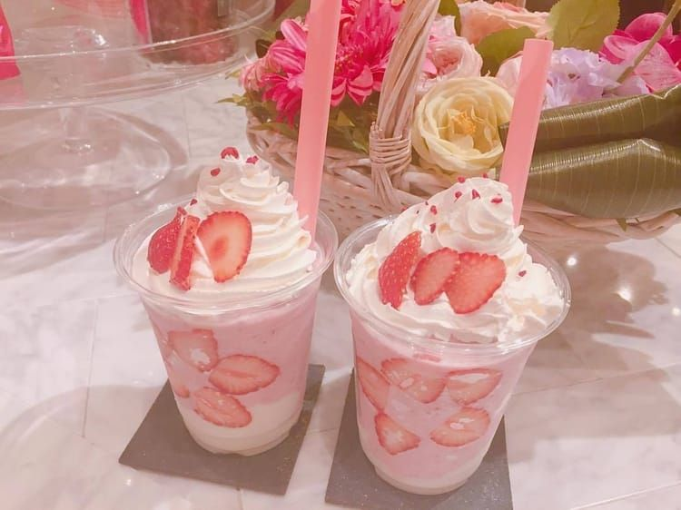 cafe_moaville's tweet photo. ORDER #922

To: @siekielz 

💌: bati na tayo, love you https://t.co/FqicMxeYlY