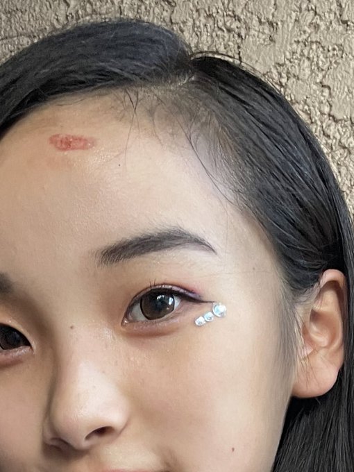 なつみかんのTwitter画像20