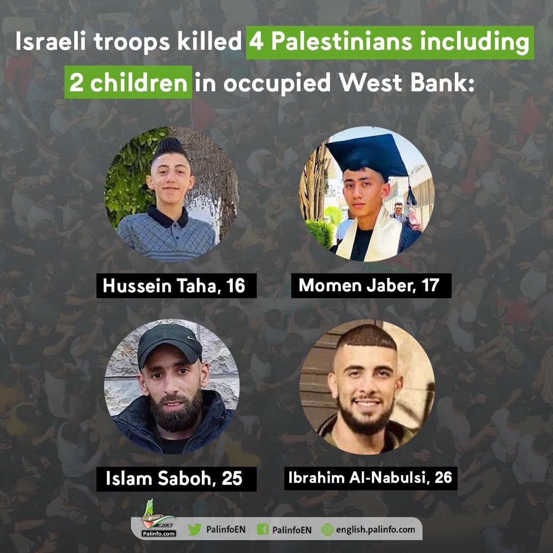 ayshDerya's tweet photo. #FreePalestine from #IsraeliTerrorism https://t.co/dvo9INwdoa