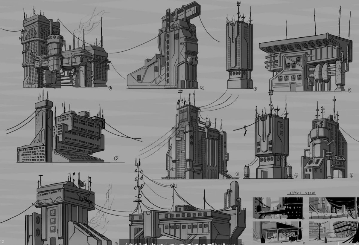 Citizen Conflict tweet media