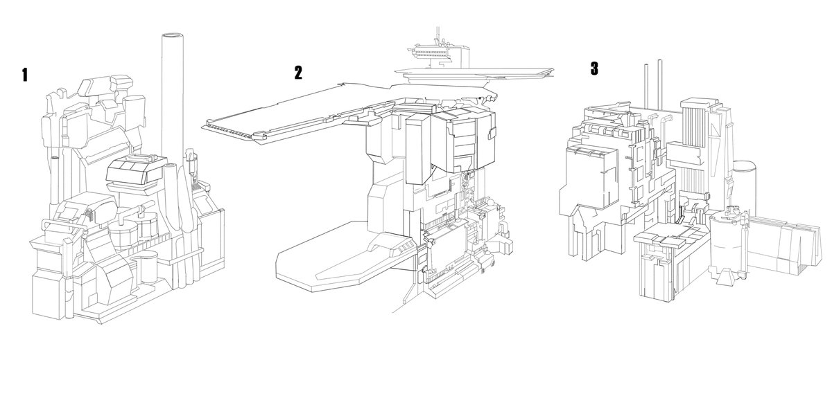 Citizen Conflict tweet media