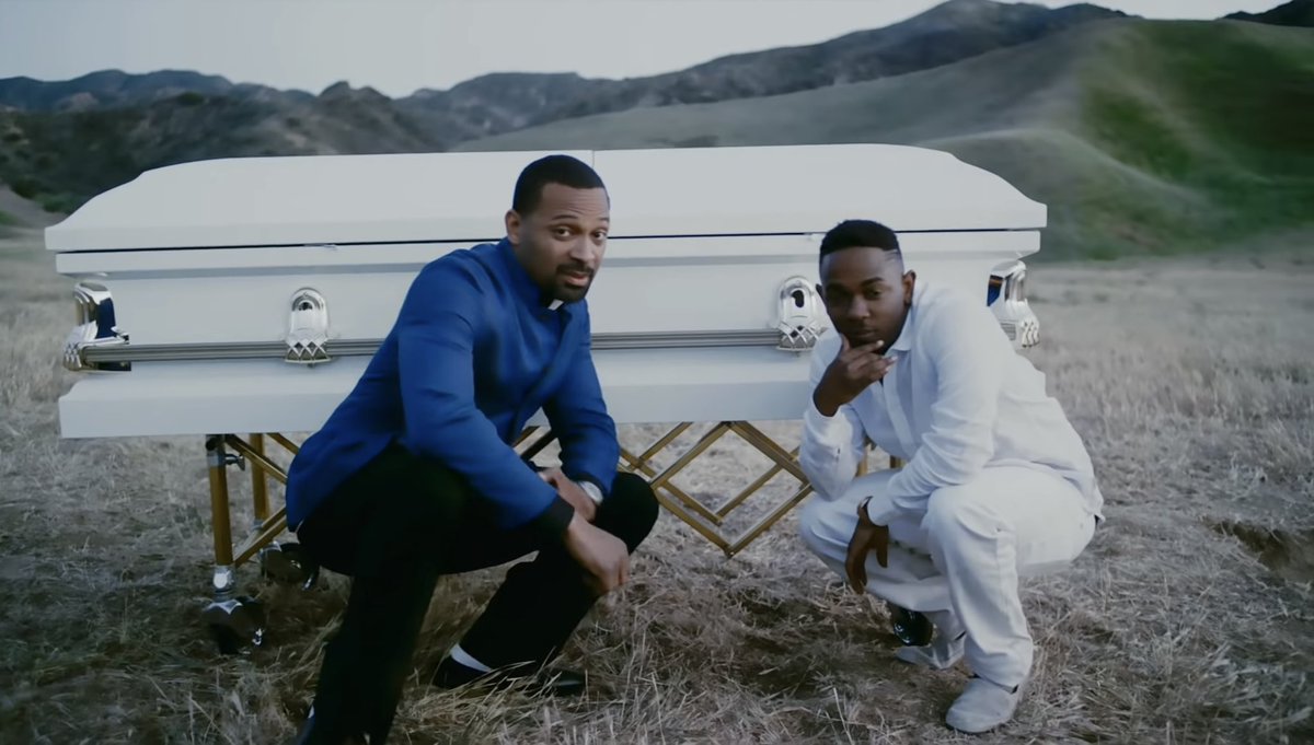 ерке 🤝 кендрик 

снимать клипы на жайлау