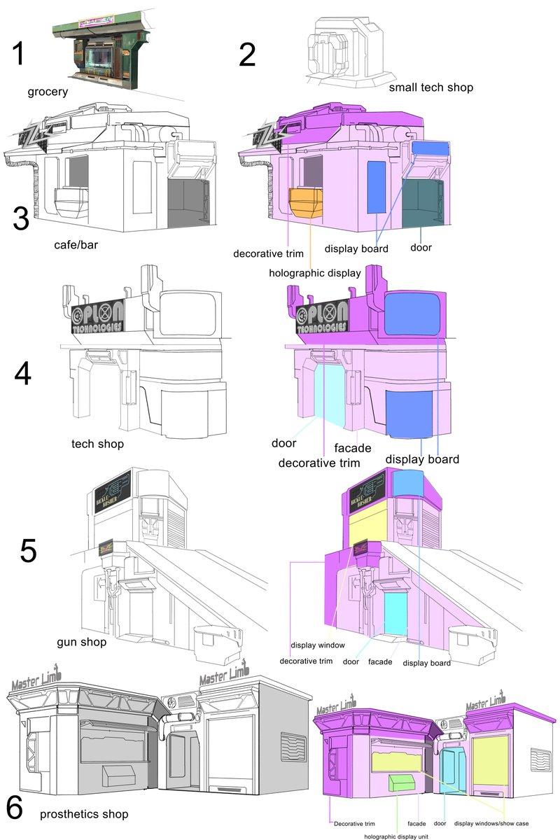 Citizen Conflict tweet media
