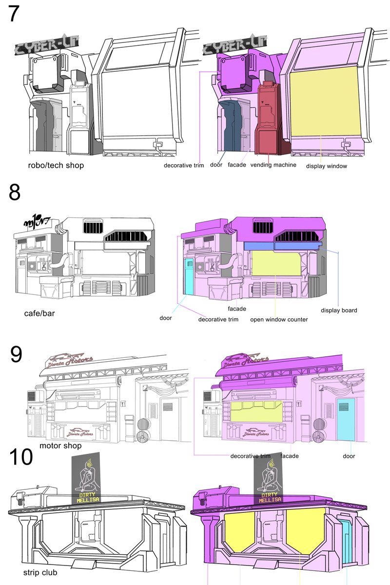 Citizen Conflict tweet media