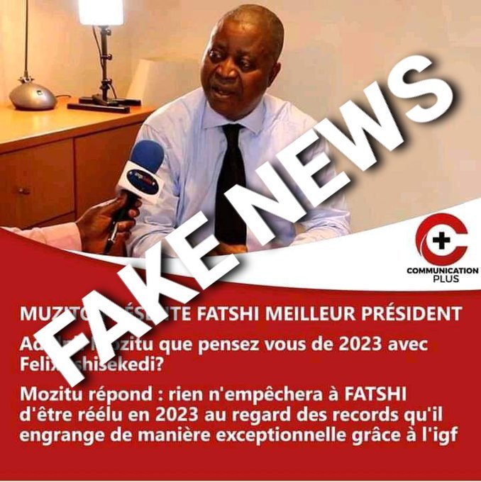 Muzito Adolphe (@muzitoadolphe) on Twitter photo 