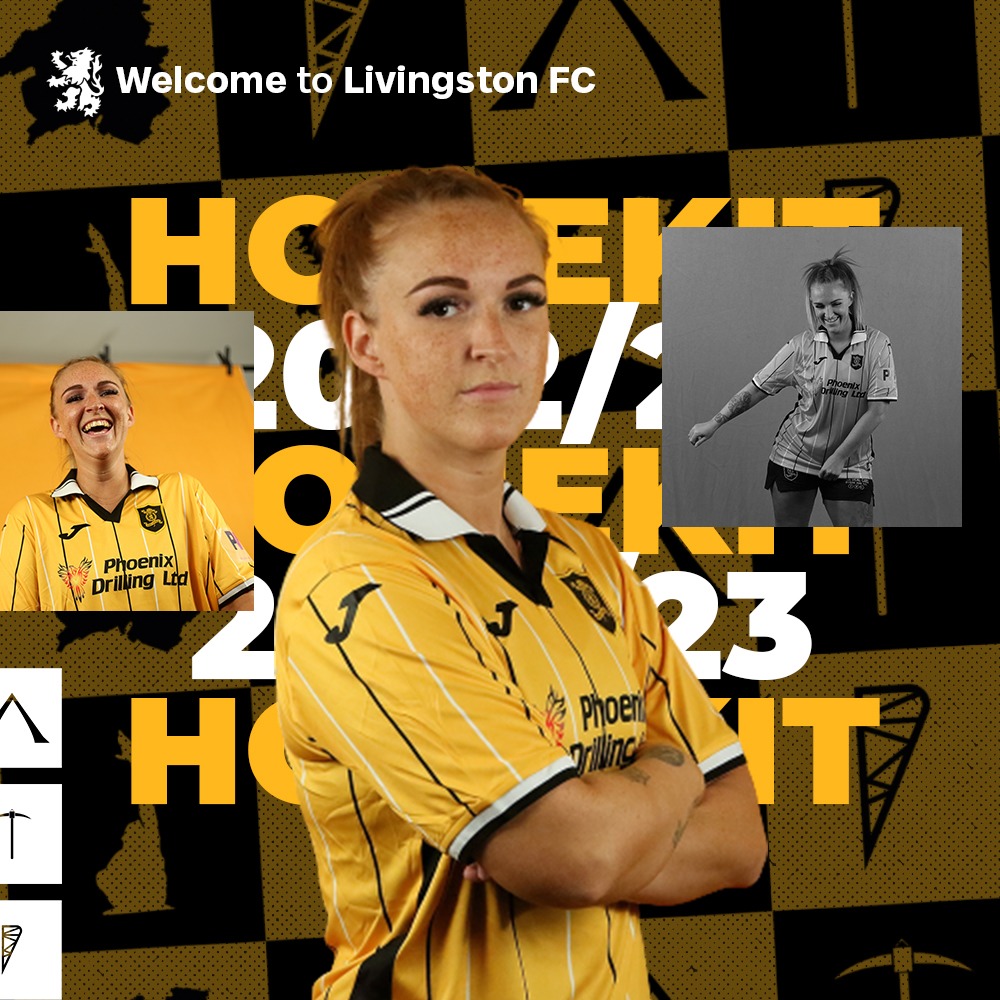 Livingston Football Club