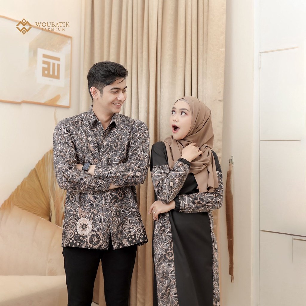 serbashop26's tweet image. WouBatikPremium - Gamis syari Ria ricis dan teuku Ryan batik couple felisha katun

Rate : 4.8 ⭐
↪️shope.ee/7exLsG2ad

#BORNPINK. #WhatsApp. 1,5 M. Ospek. #KimGaram. Jawa. Siang. #8DaysToPINKVENOM. CCTV.  Kamis. #IPBUniversity. #mencurihatiiqbaal. #SS9inJKT. Harry Potter