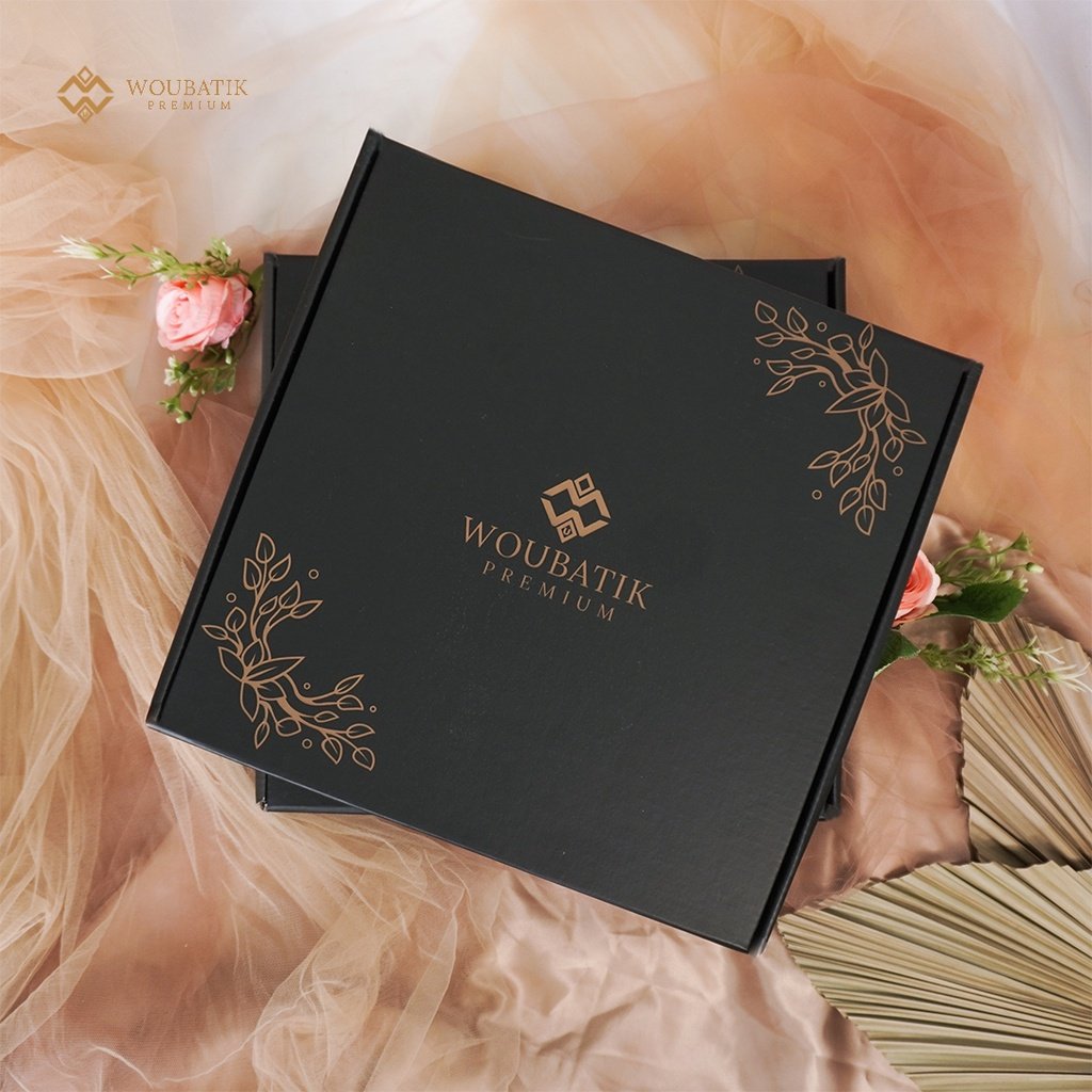 serbashop26's tweet image. WouBatikPremium - Gamis syari Ria ricis dan teuku Ryan batik couple felisha katun

Rate : 4.8 ⭐
↪️shope.ee/7exLsG2ad

#BORNPINK. #WhatsApp. 1,5 M. Ospek. #KimGaram. Jawa. Siang. #8DaysToPINKVENOM. CCTV.  Kamis. #IPBUniversity. #mencurihatiiqbaal. #SS9inJKT. Harry Potter