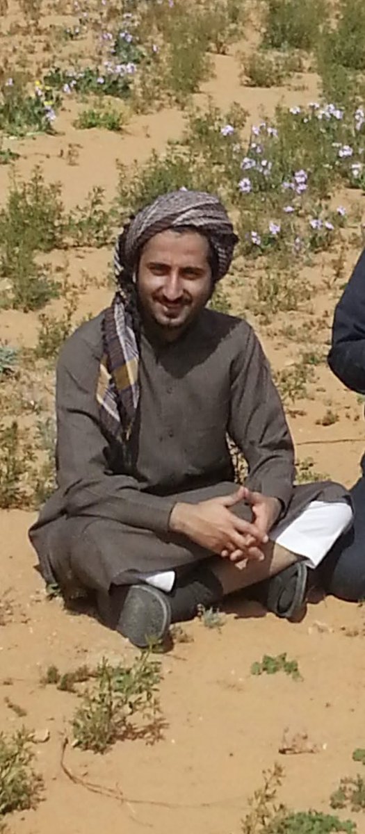 🇸🇦 وايل العنزي 🇸🇦 tweet media