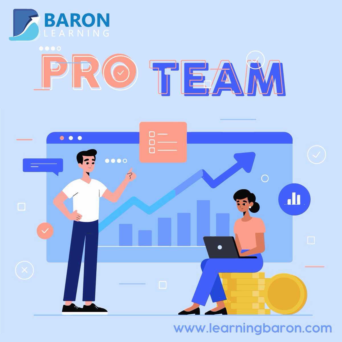 LearningBaron's tweet image. "Teamwork begins by building trust. And the only way to do that is to overcome our need for invulnerability." – Patrick Lencioni

#currencypair #tradingopportunities #yourback #xauusd #tradinglearning #baronlearning