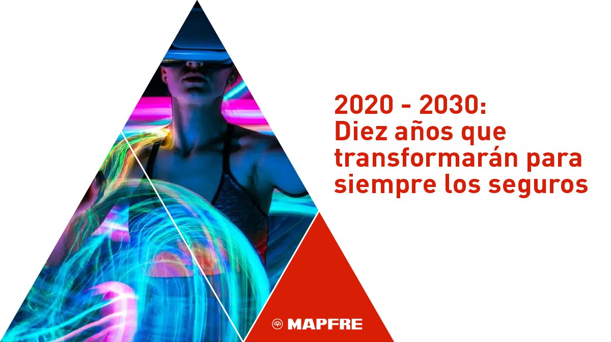 Mapfre tweet media