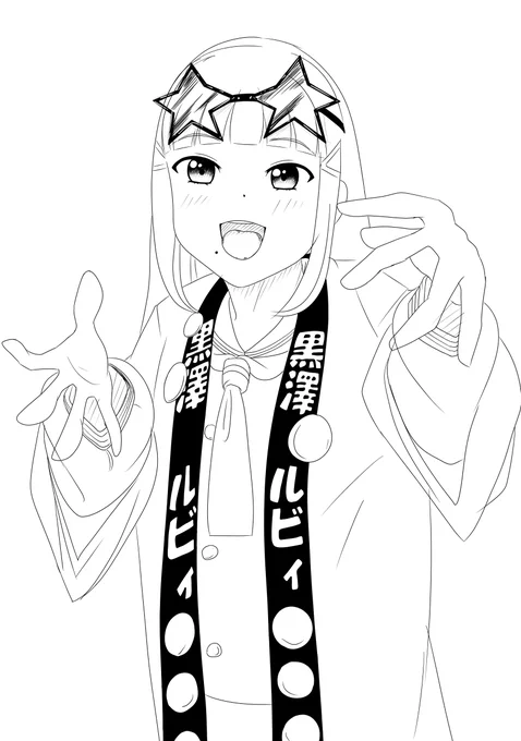 #沼津地元愛まつり の始まりです
 IT'S FESTIVAL TIME

#ラブライブサンシャイン 
#lovelive_sunshine 
#Aqours 