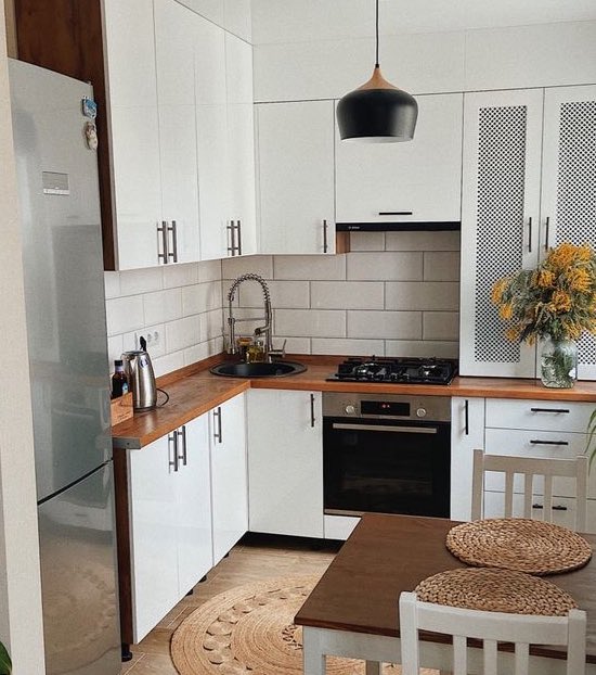 Müşteri MUTFAKLARINDAN…
Yok mu ankastre alan❕

Teka Cheff-5, 6 proğram digital ve turbolu
Ankastre set👌

Mağaza satış fiyatı : 16.999₺
Bizdeki kampanyalı satış fiyatı: 13.899₺✅
Siyah ve beyaz ve gri renk mevcuttur.

İletişim DM📮
Rt 🫶
Hayırlı işler 🙏🏼
Bereketli olsun