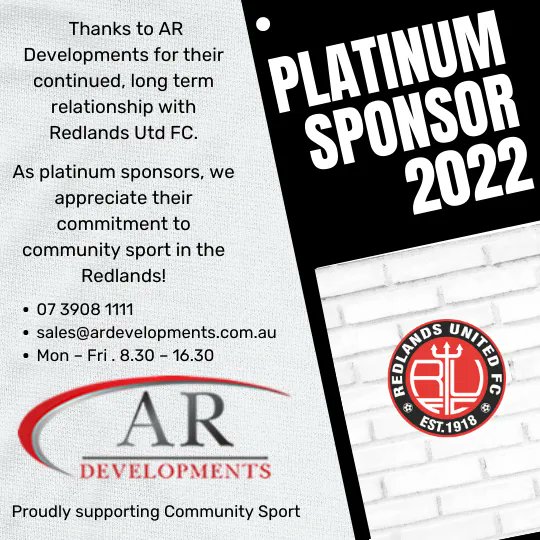 For over twenty years, AR Developments has specialised in developing, designing and building high quality turnkey townhouses for families and investors across South-East Queensland. 
 
Contact the team at AR Developments today for your property enquiries.