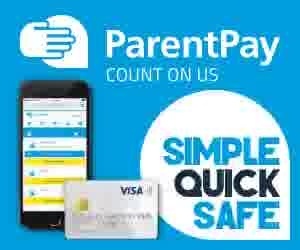 AngusCouncil's tweet image. Parents/carers - please remember that your child’s school will no longer be able to accept payment for school meals through iPay when they are back after the holidays.  Don't worry, you can make payments through our new ParentPay system -
orlo.uk/kaQOe