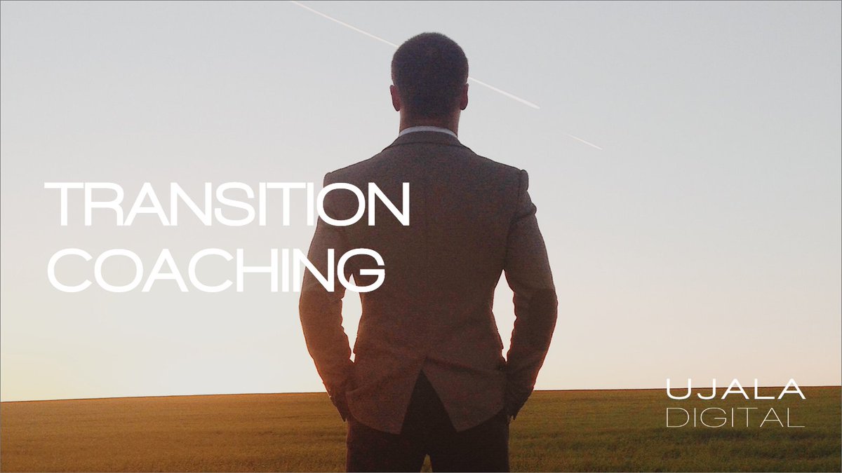 Jaydev Chiba tweet media