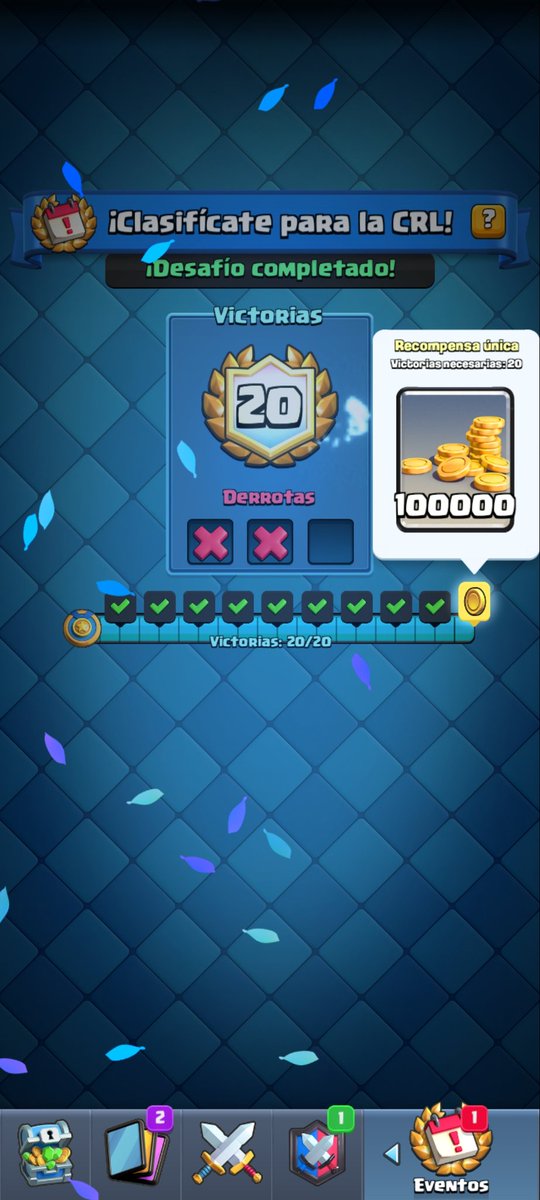 Toy poquito muerto y lo saque a ultimo momento XDDD