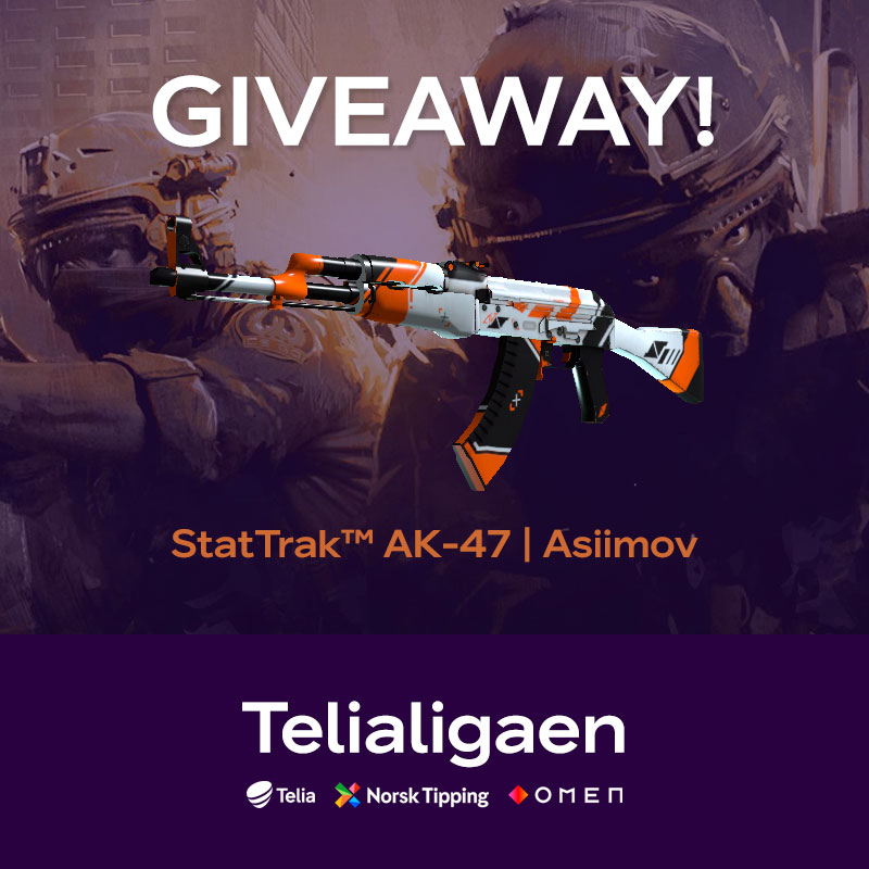 Komplettligaen tweet media