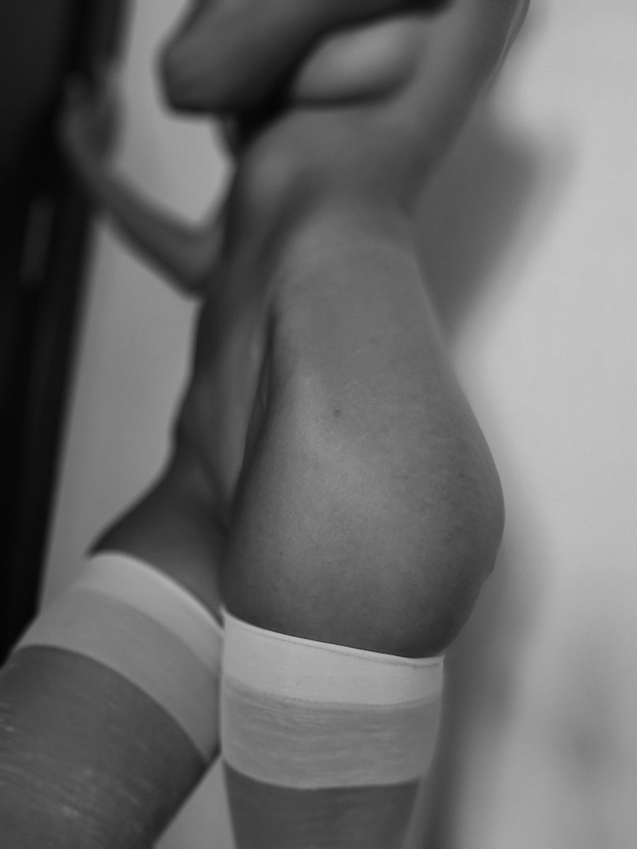 yummymiha's tweet photo. I'll take you to places... 💦
https://t.co/KGgyrUCjsC
#retweet #subscribe #onlyfans #onlyme #hotcontent #porn #faceless #toohot #bodyfigure https://t.co/MSVQVcQY5x