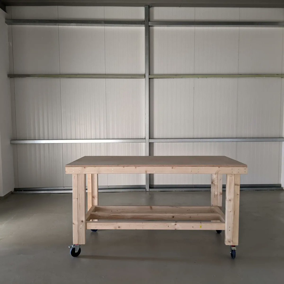 Patrick Huesler tweet media