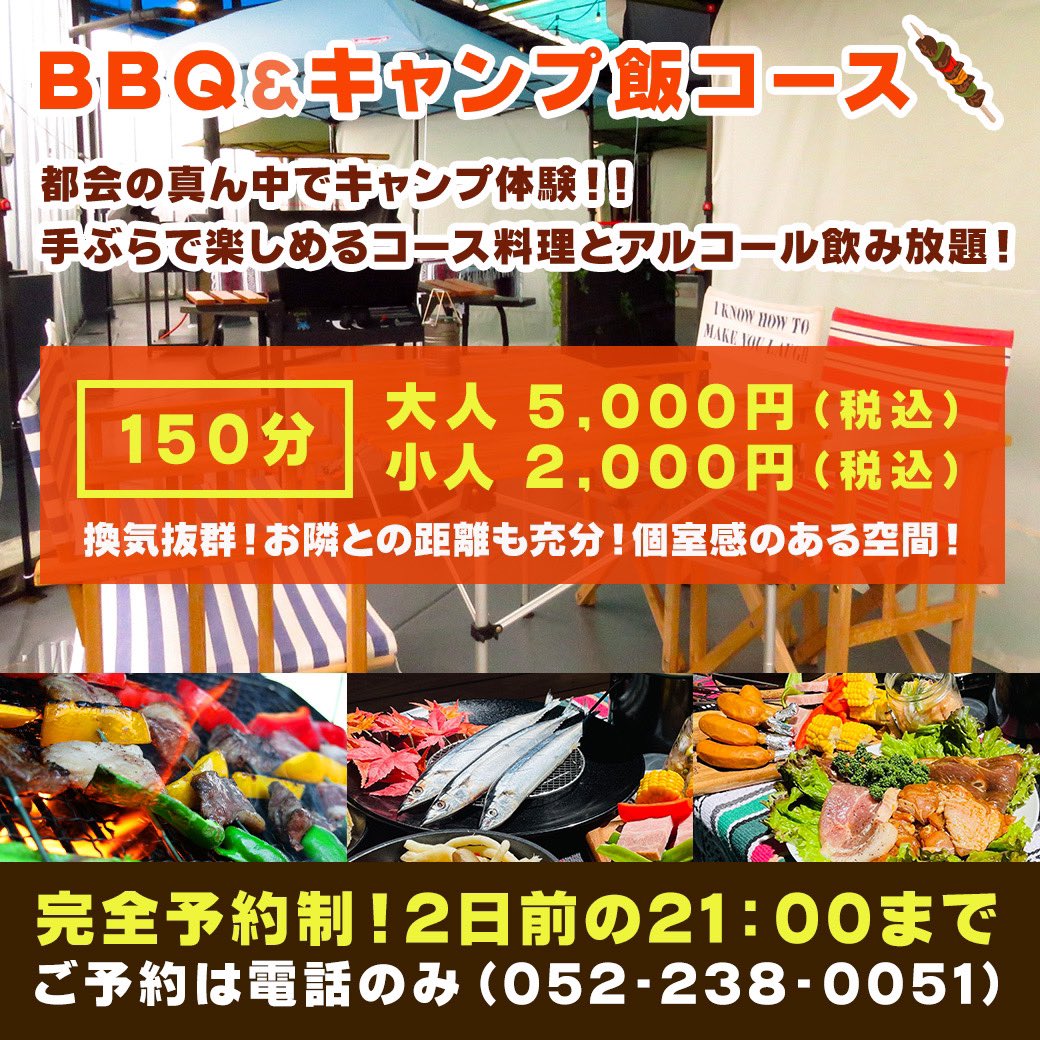 激安人気新品 ビアガーデンマイアミ お食事券2 000円分 Admin Gentecgroup Com
