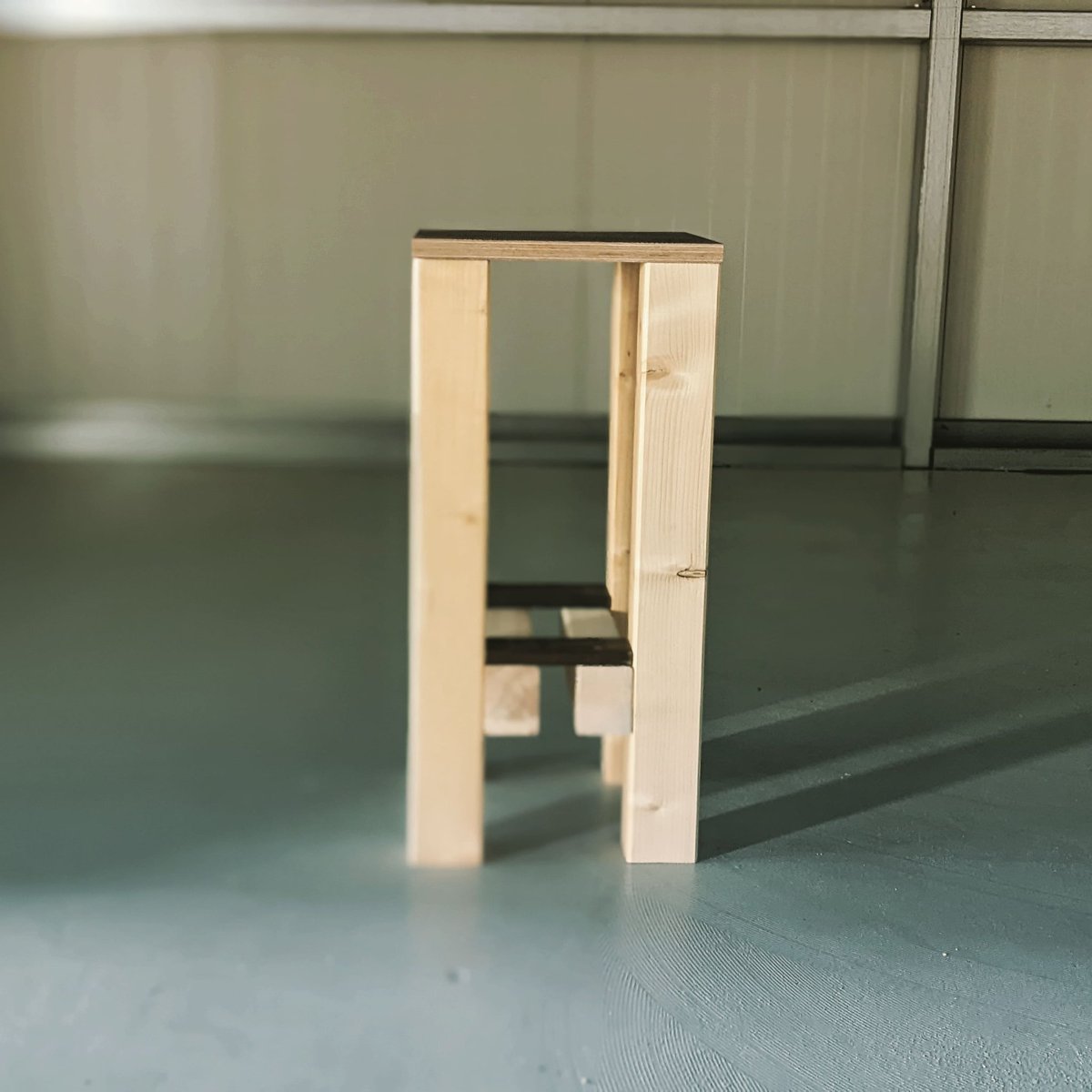 Patrick Huesler tweet media