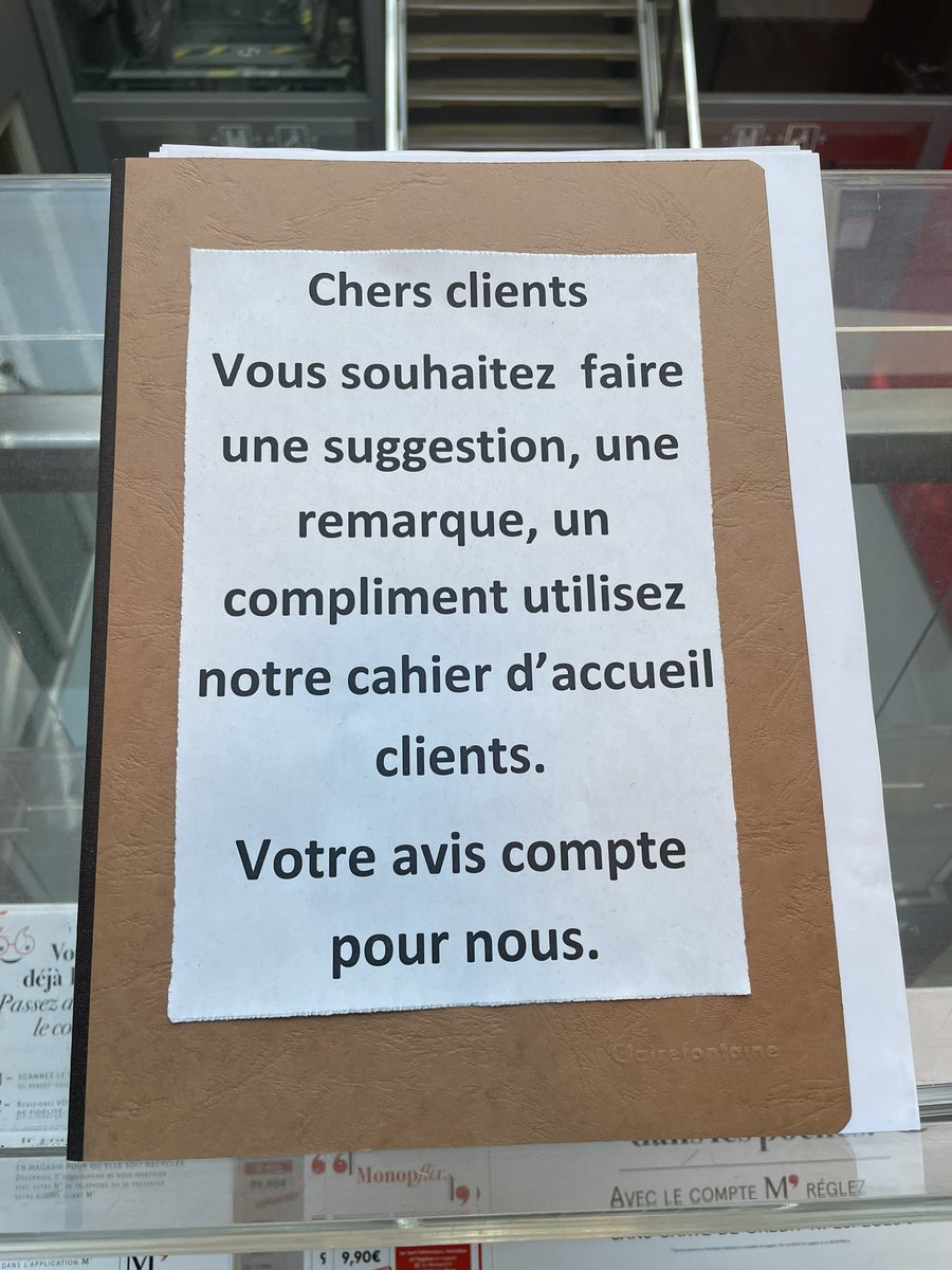 Pas d’arrêt pour les vacances pour la #VOC avec une méthode artisanale mais néanmoins efficace #CX