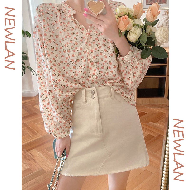 serbashop26's tweet image. Newlan Blouse bunga kemeja sifon prancis blouse kemeja bunga wanita
↪️shope.ee/3AUwWZriKu

Rate : 4.8⭐

#BORNPINK. #WhatsApp. 1,5 M. Ospek. #KimGaram. Jawa. Siang. #8DaysToPINKVENOM. CCTV.  Kamis. #IPBUniversity. #mencurihatiiqbaal. #SS9inJKT. Harry Potter