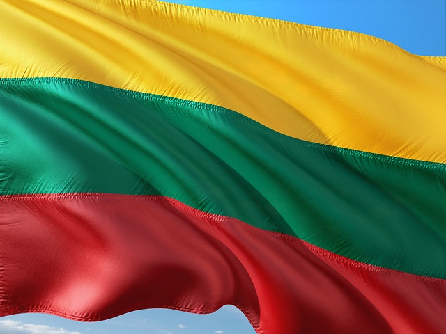 Tete-a-Tete Casino warned over AML failings in Lithuania
Thursday 11 August 2022 - 9:02 am


Lithuania’s Gambling Supervisory Authority has issued a warning to online gaming operator Tete-a-Tete Casino after identifying a series of failings related ...