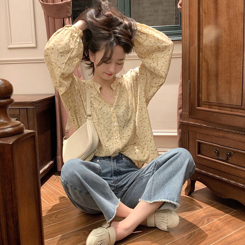 serbashop26's tweet image. Newlan Blouse bunga kemeja sifon prancis blouse kemeja bunga wanita
↪️shope.ee/3AUwWZriKu

Rate : 4.8⭐

#BORNPINK. #WhatsApp. 1,5 M. Ospek. #KimGaram. Jawa. Siang. #8DaysToPINKVENOM. CCTV.  Kamis. #IPBUniversity. #mencurihatiiqbaal. #SS9inJKT. Harry Potter