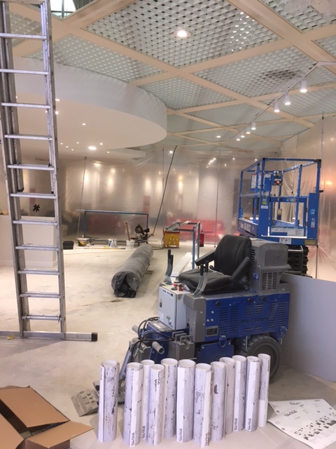 FTSMerit tweet media