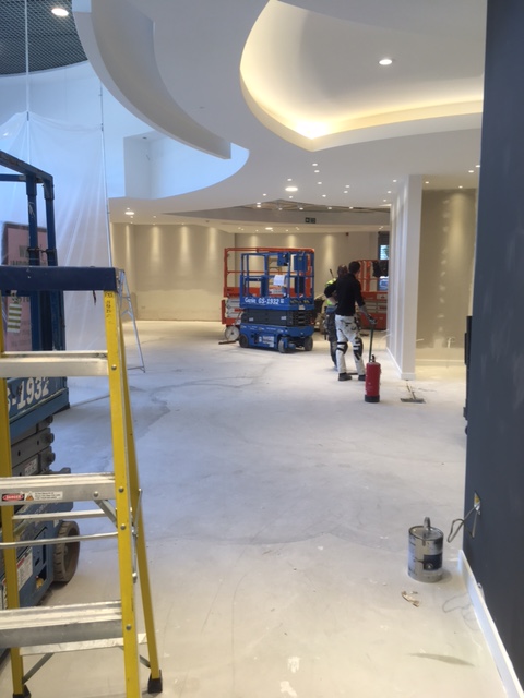 FTSMerit tweet media