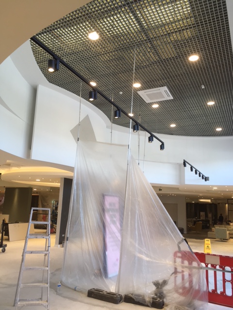 FTSMerit tweet media