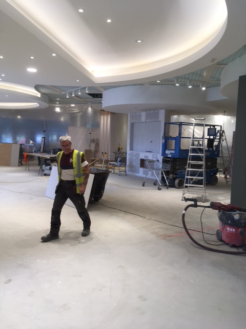 FTSMerit tweet media