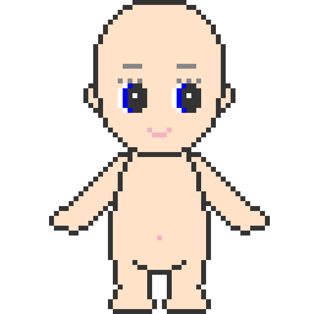キューピーちゃんのtwitterイラスト検索結果 キューピーちゃんのtwitterイラスト検索結果