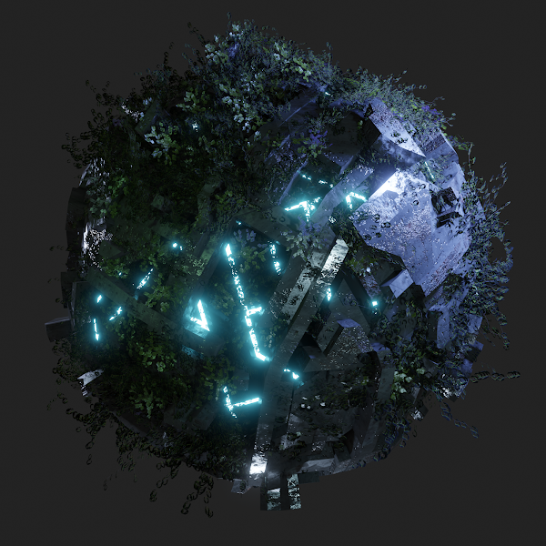 ExecutiveFlows's tweet photo. Featuring one of the most precious #3DNFT Art from my #OpenSeaCollection, "Frosting Fragment"

0.093 $ETH available via #OpenSeaMarket 1/1 Limited

🔗https://t.co/dfdnkbcIYO

#3dmodeling #3dartwork #NFTCommunity #nftart 
#NFTdrop #3DCG #3Dartist #render #3drendering #PolygonNFTs https://t.co/NjWbVRyA1b