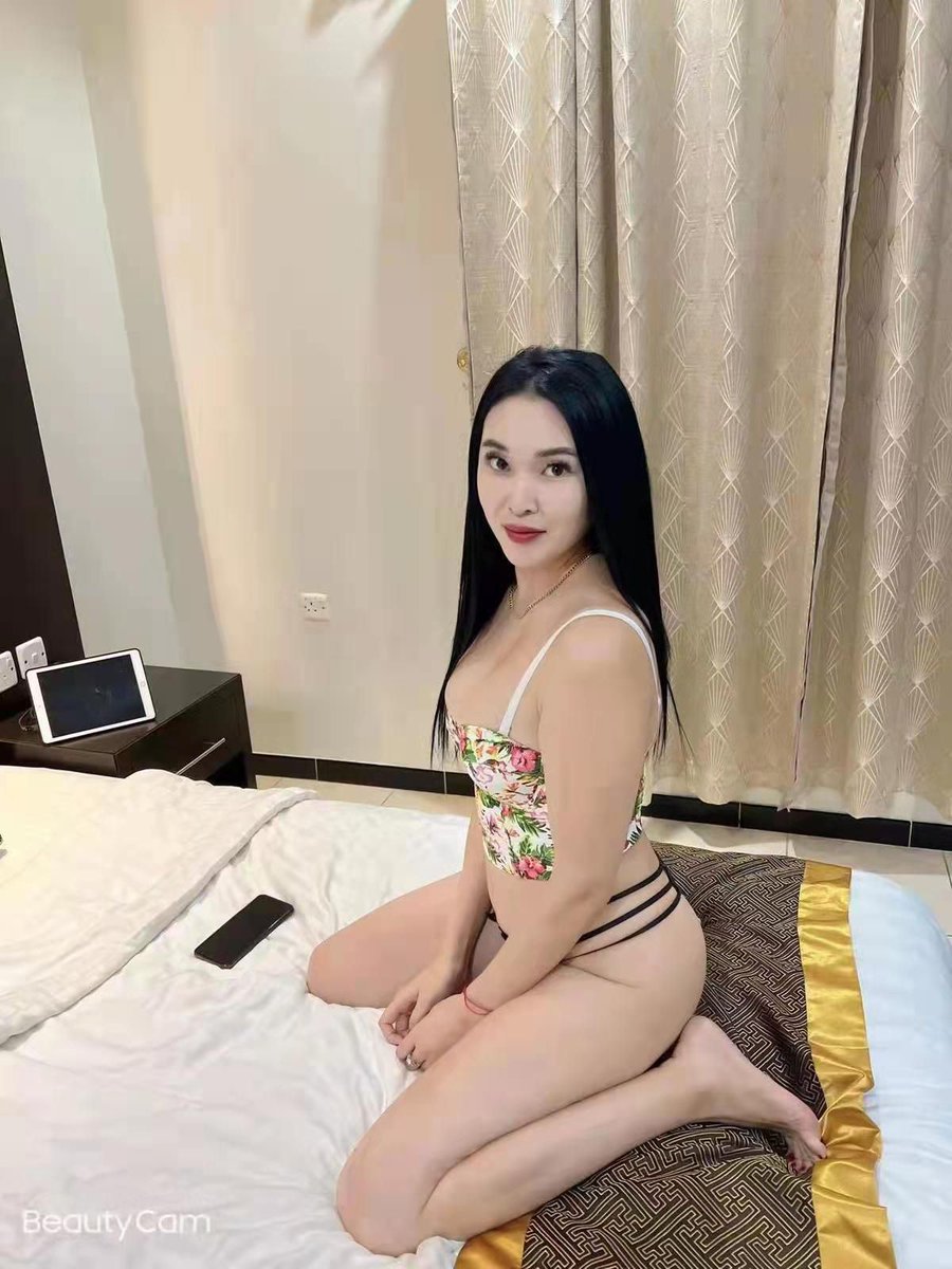 SalmiyaKuwait2's tweet photo. Massage in Kuwait 
🏖🏖🏖🏖🏖🏖🏖🏜
Now Massage and sex 💖 
🏝🏝🏝🏝🏝🏝🏝🏝
https://t.co/3iuWvlM4Cb 
🚗🚗🚗🚗🚗🚗🚗🚗
#massage_in_kuwait https://t.co/FJgakjyUEF