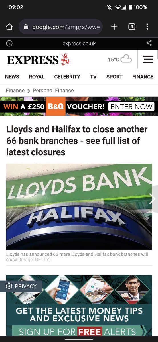 Dean_feg tweet media