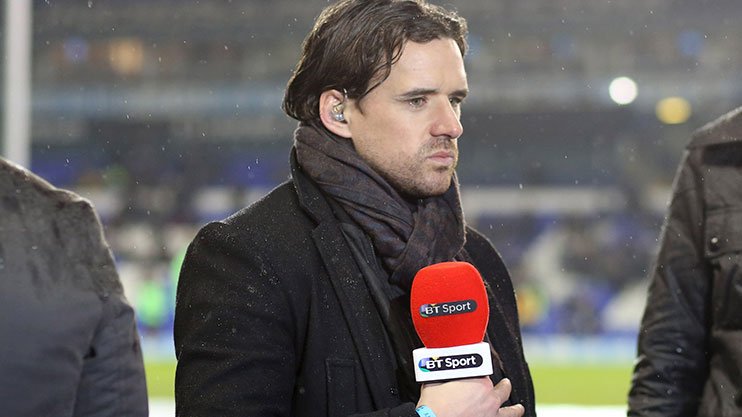  Happy Birthday, Owen Hargreaves !!        Enjoy your 4 2 th Birthday 