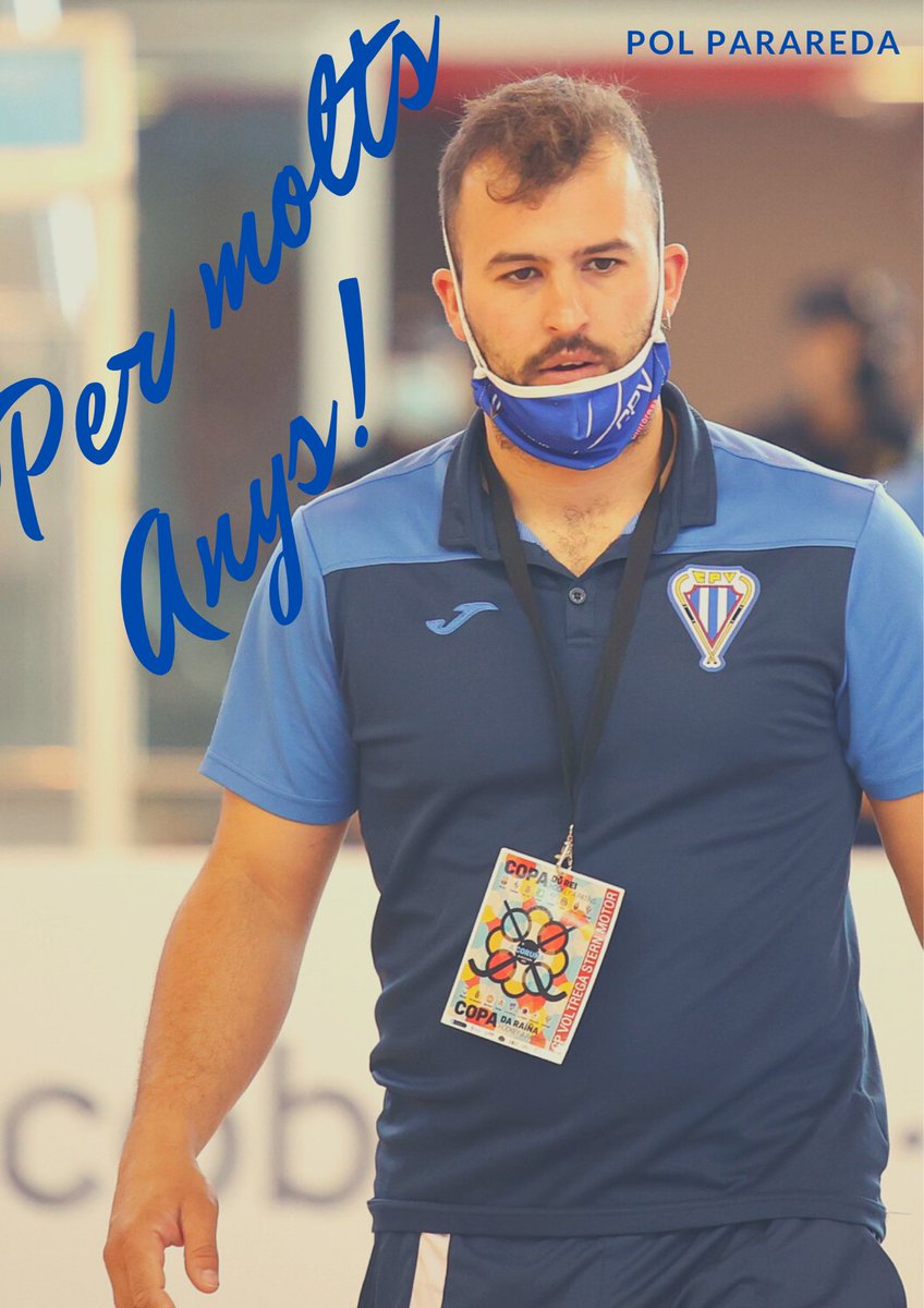 Club Patí Voltregà-Movento Stern tweet media