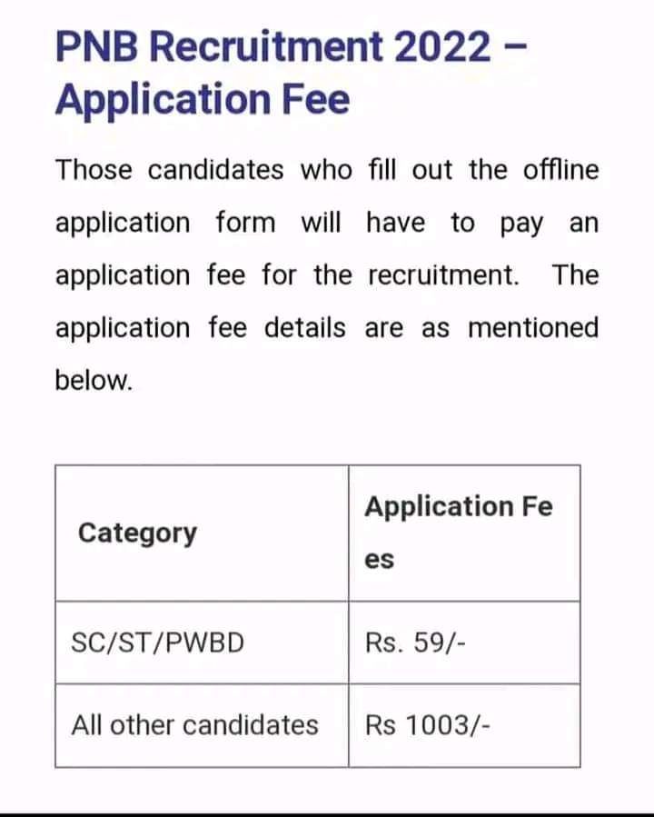 Shame on you Government &amp; PNB 👎👎👎👎
<a href="/pnbindia/">Punjab National Bank</a> <a href="/mygovindia/">MyGovIndia</a>