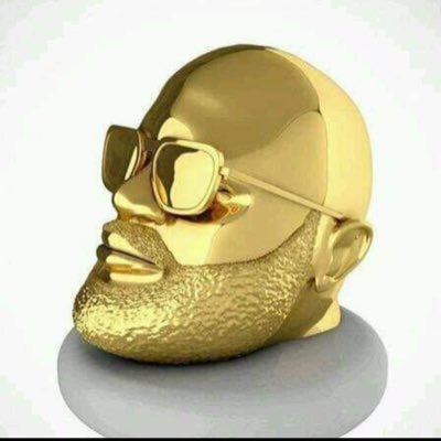 nation_nerus's tweet photo. #NewProfilePic https://t.co/NIA2uf2R5J