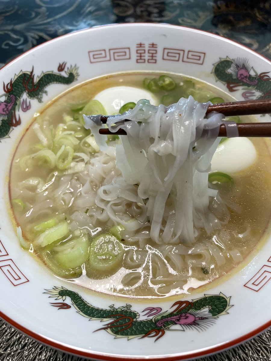tskootskoo's tweet photo. #구부장밥상 #具部長の食事  #具部长的饭菜
#집밥  #홈캠핑 #メスティン料理  #반합밥
#철판구이  #鉄板焼き  #FT1W 
#부산  #釜山  #BUSAN  #대연동 

#자유로운 
#영혼
#구부장 
#自由的灵魂
#라면
#ラーメン 
#라면매니아
#ラーメンマニア 
#골프
#백돌이
#호텔
#선물
#여행 https://t.co/NEpjFw8nL5